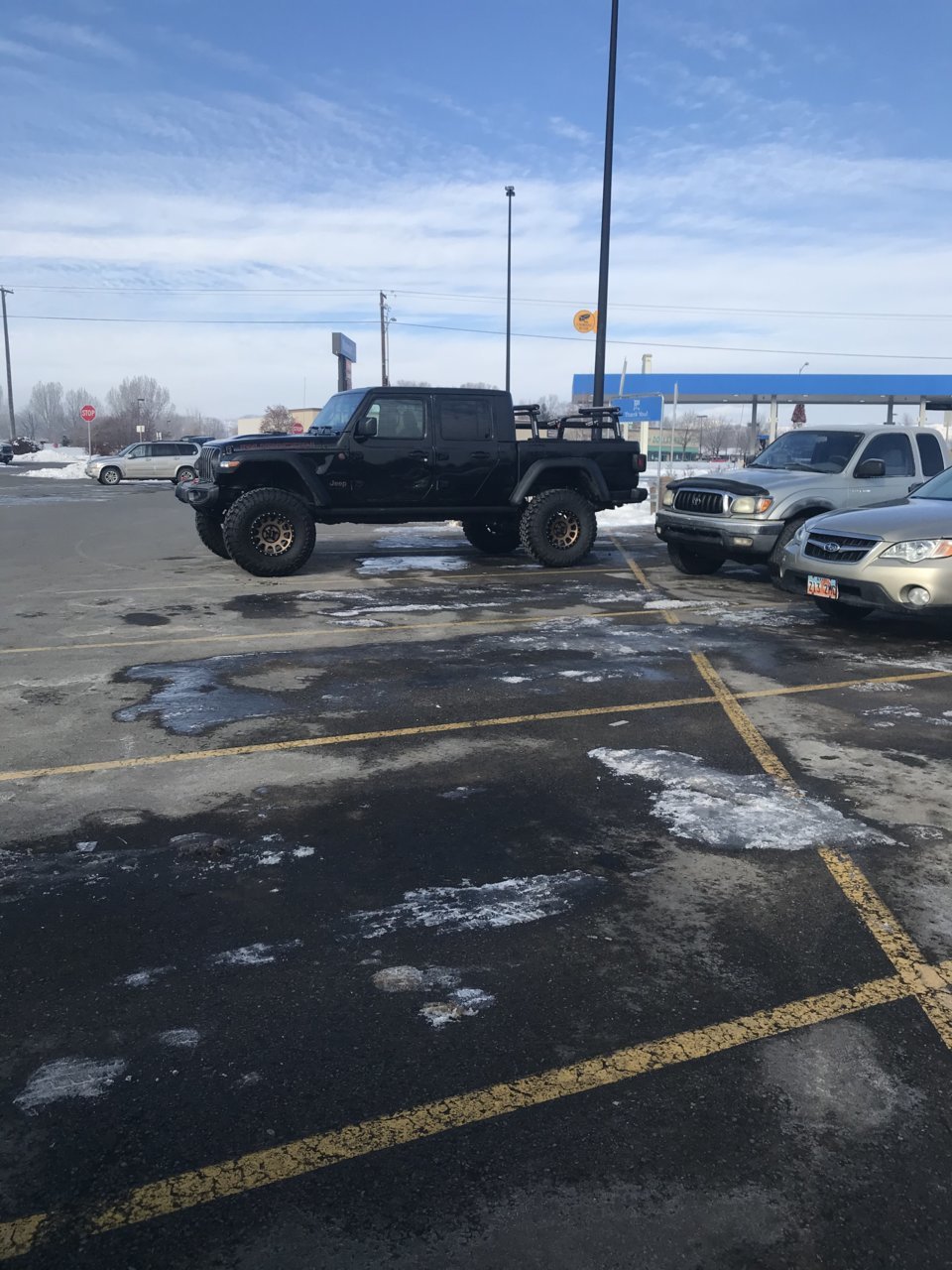 E9FB4933-1EBD-401E-A808-B8473E6D9E9D.jpg