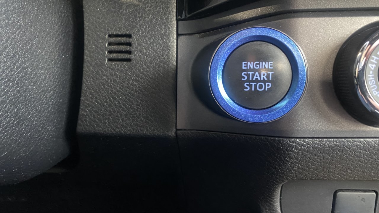 E9FE94E0-2D40-4228-85B4-472B6DF4EF72.jpg