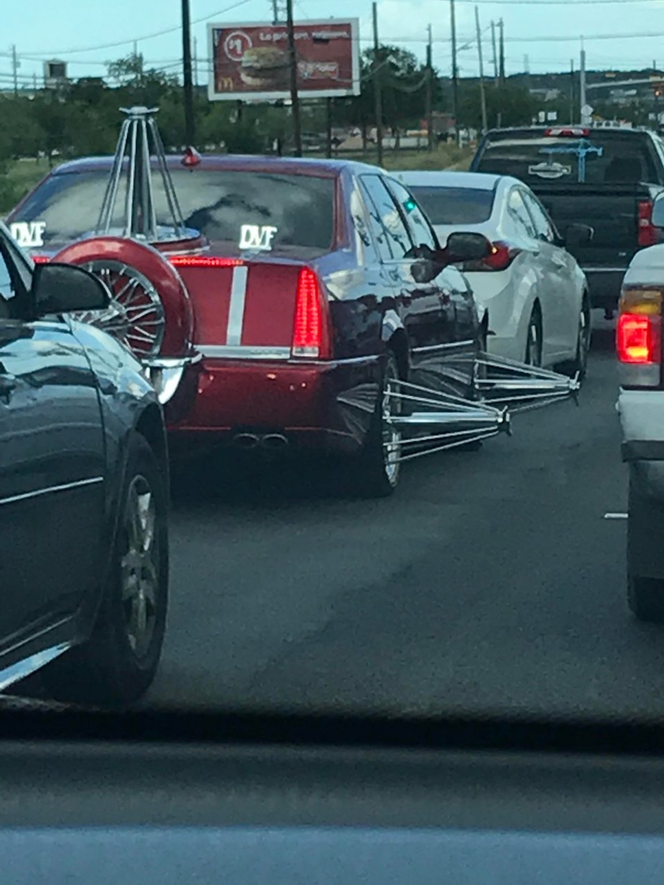 e9n15wjtad411.jpg