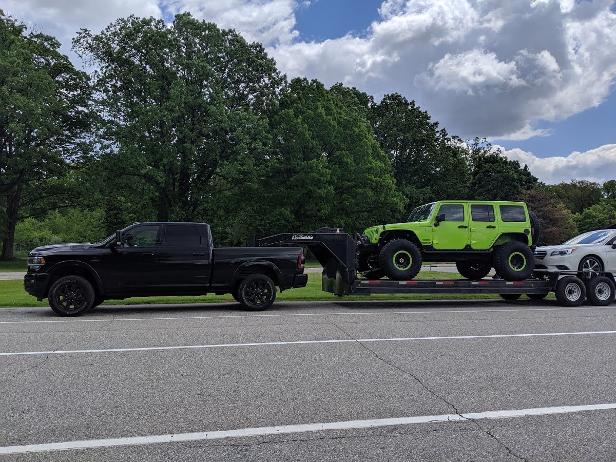 E9ODS4vsf7cNP8CulAtm8TFTsja2WoEwJ9-iwaL3_72f15079e26547ac38caddee17538377c7a1bf96.jpg