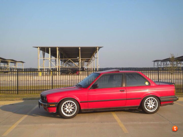 e9uhaja4_57025695bae927d5cea7960f31203d68282dc4cf.jpg