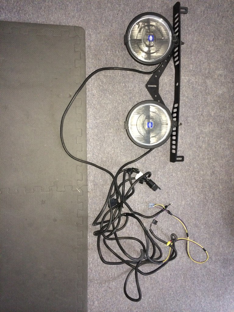 e9umezyp_836edd5f52375e018a8da939e8dc831fcbe5cbd6.jpg