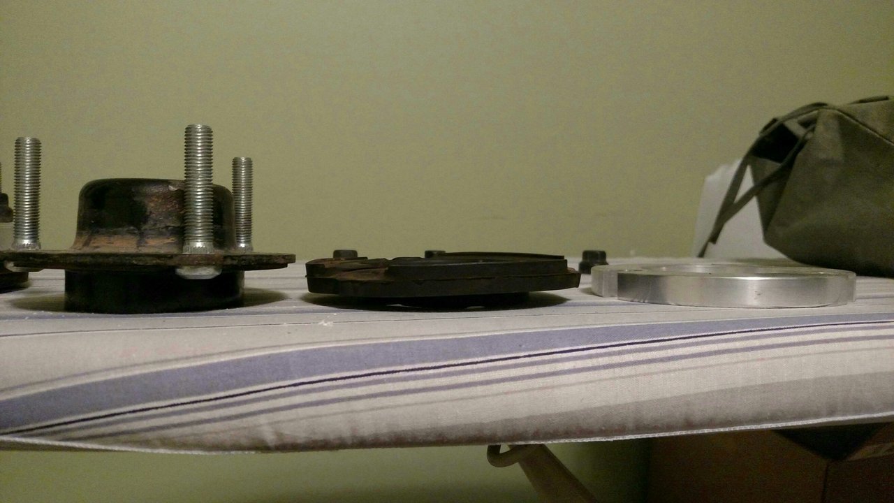 ea078efcbebb853b429bbb04244b2dd0_91f5641fed439d408b0a17a9605dc7c7de33f242.jpg