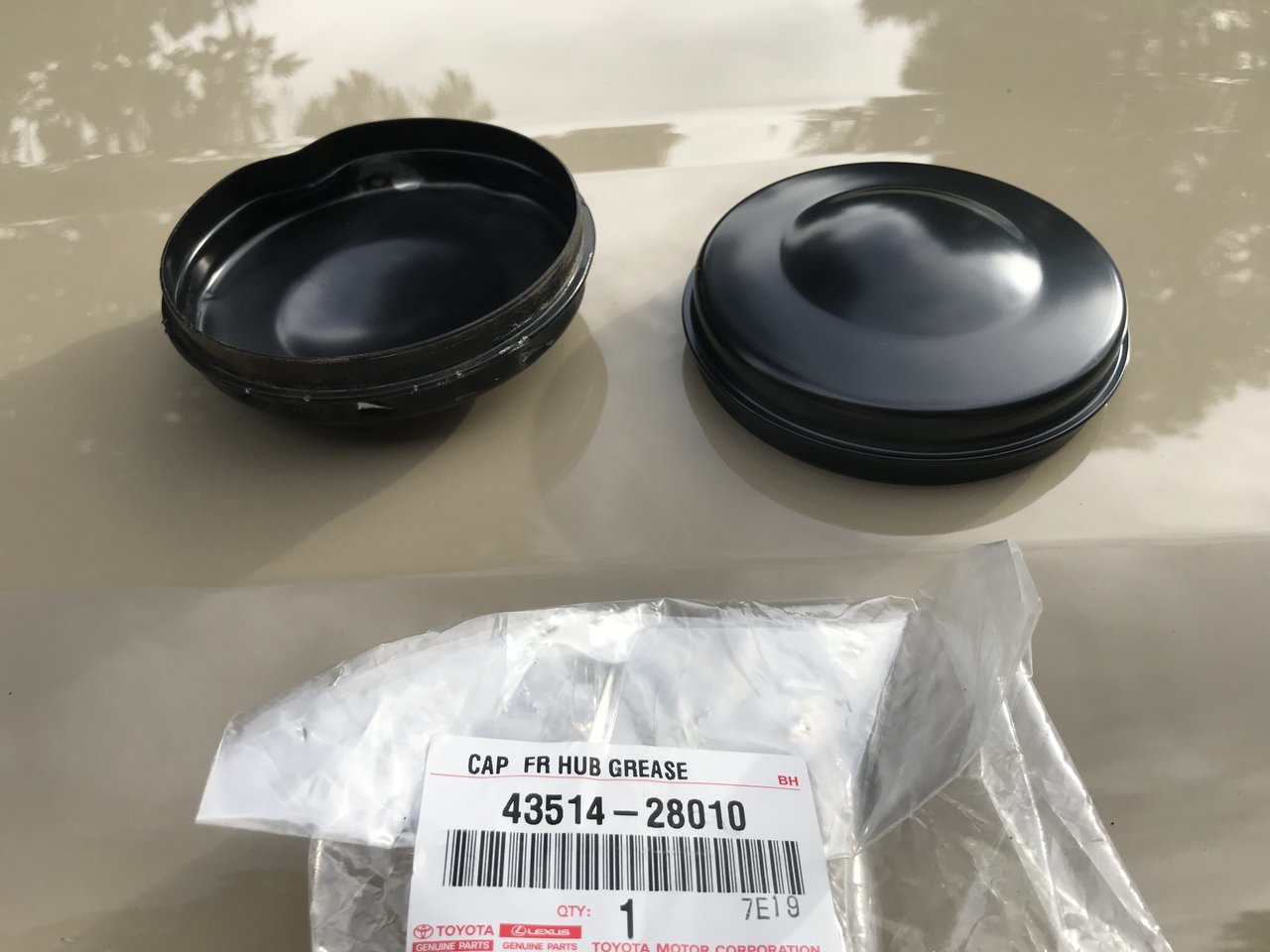 EA07FAFF-3A45-484C-8F44-CA3070FFD0F8.jpg