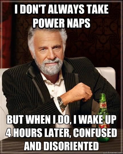 ea0b5b02477adb0db40f87bf7ab64d4a--unable-to-sleep-how-to-nap.jpg