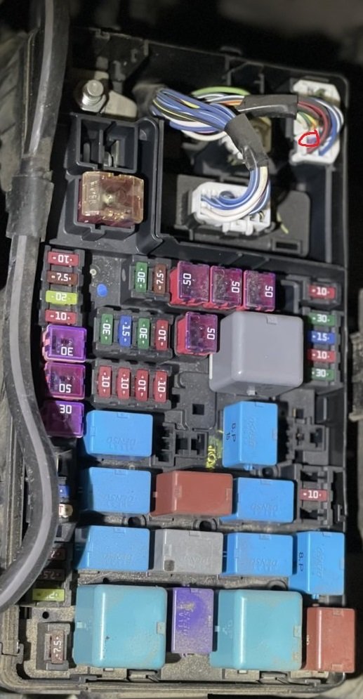 EA1 Pin 3.jpg