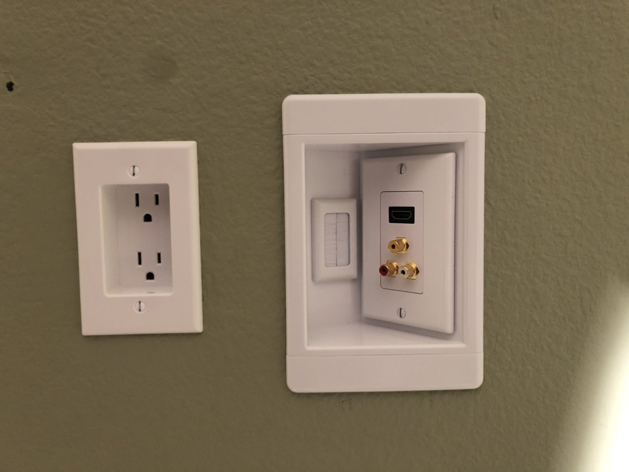 EA10D7D4-E6E7-45CC-9531-BC7CDA5DE10F.jpg