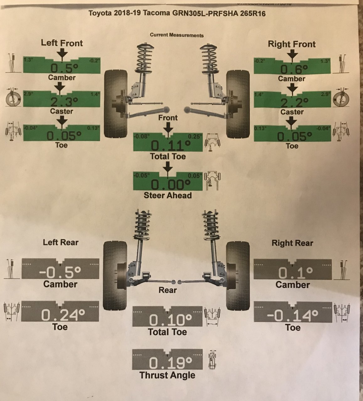EA154F11-6AF4-48B5-99C7-E0477A50C860.jpg