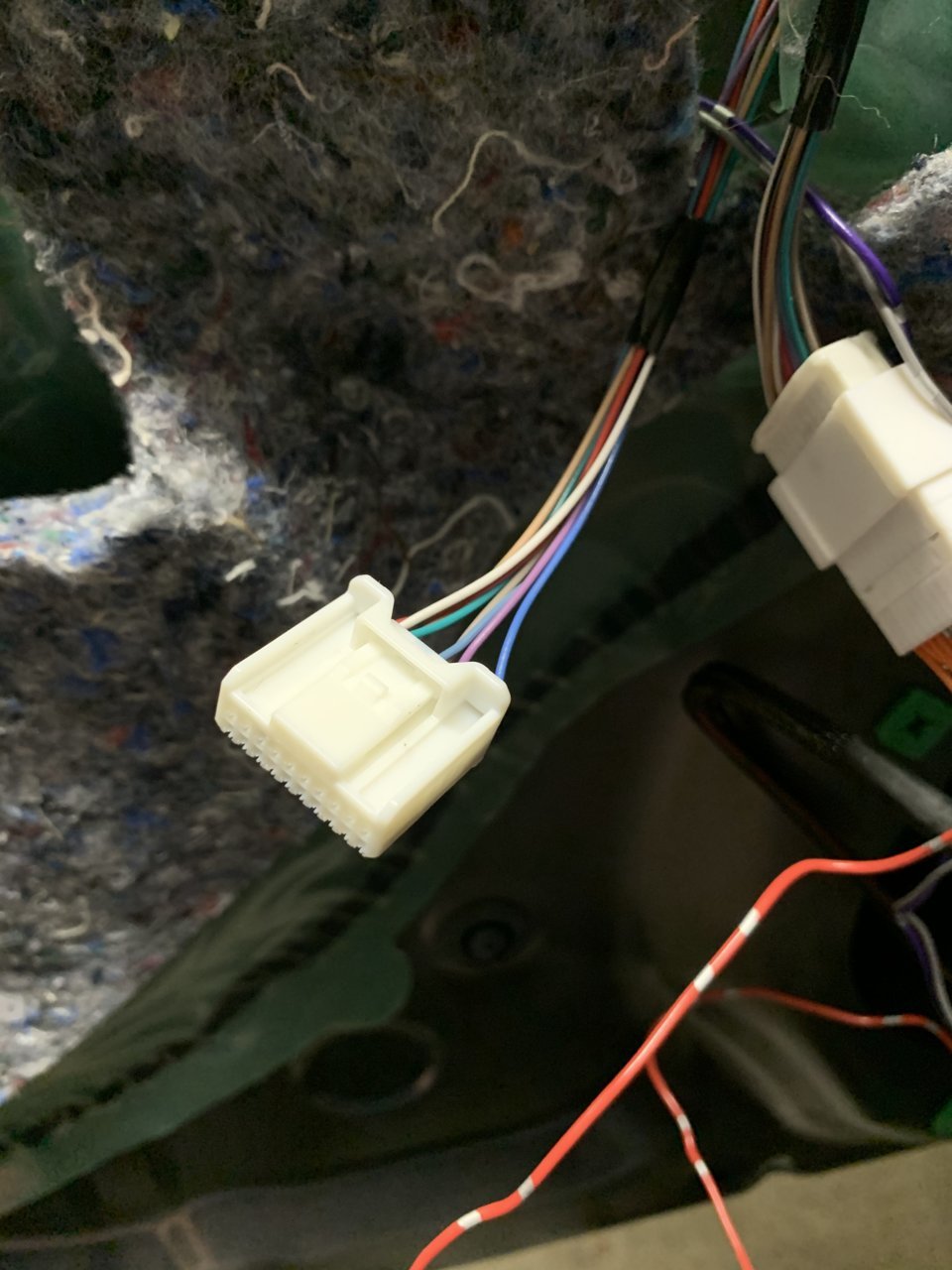 EA198702-16F2-481D-9790-5830E6F6C5CE.jpg