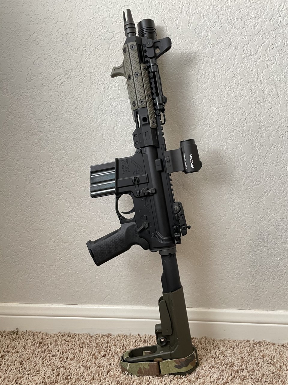 EA1AAF42-ED74-421C-BA91-1047780BC09D.jpg