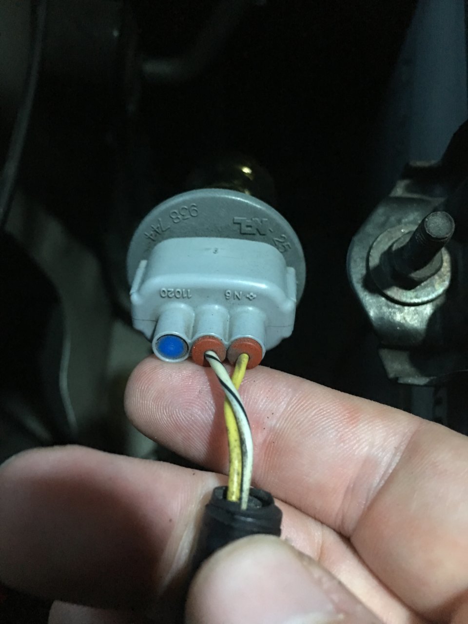 EA1DBCDE-F639-40C9-B12C-1BC2BBF98A3D.jpg