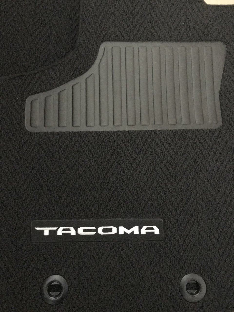 EA2452A9-99D1-4FF3-9B36-6358DE86C8C8.jpg
