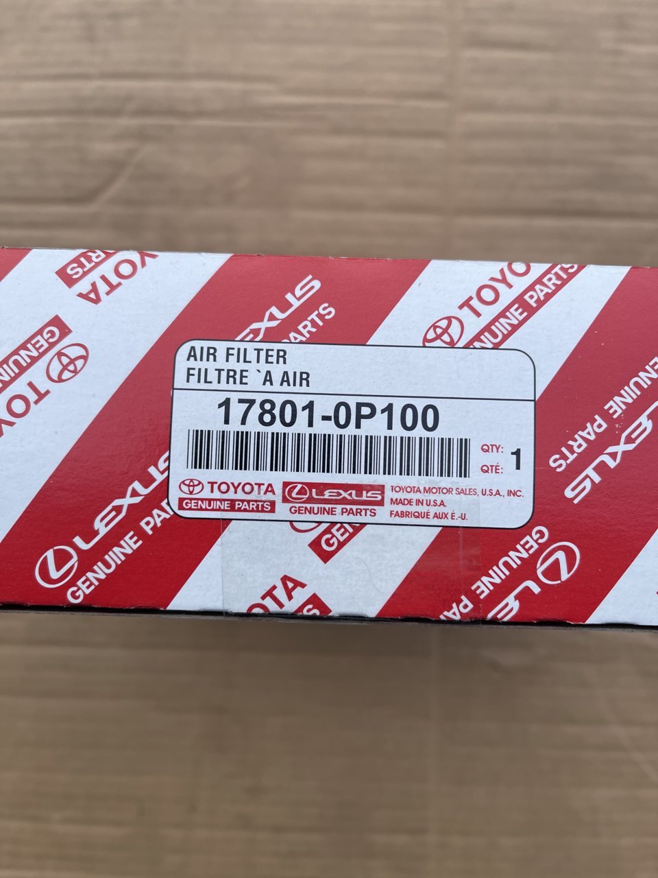 EA26809E-BDB4-43C6-8E44-C80C94061AAA.jpg
