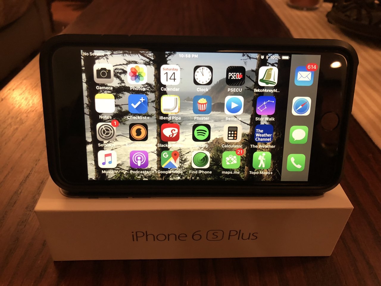 EA26C027-522B-420E-BE38-D959B485D64D.jpg
