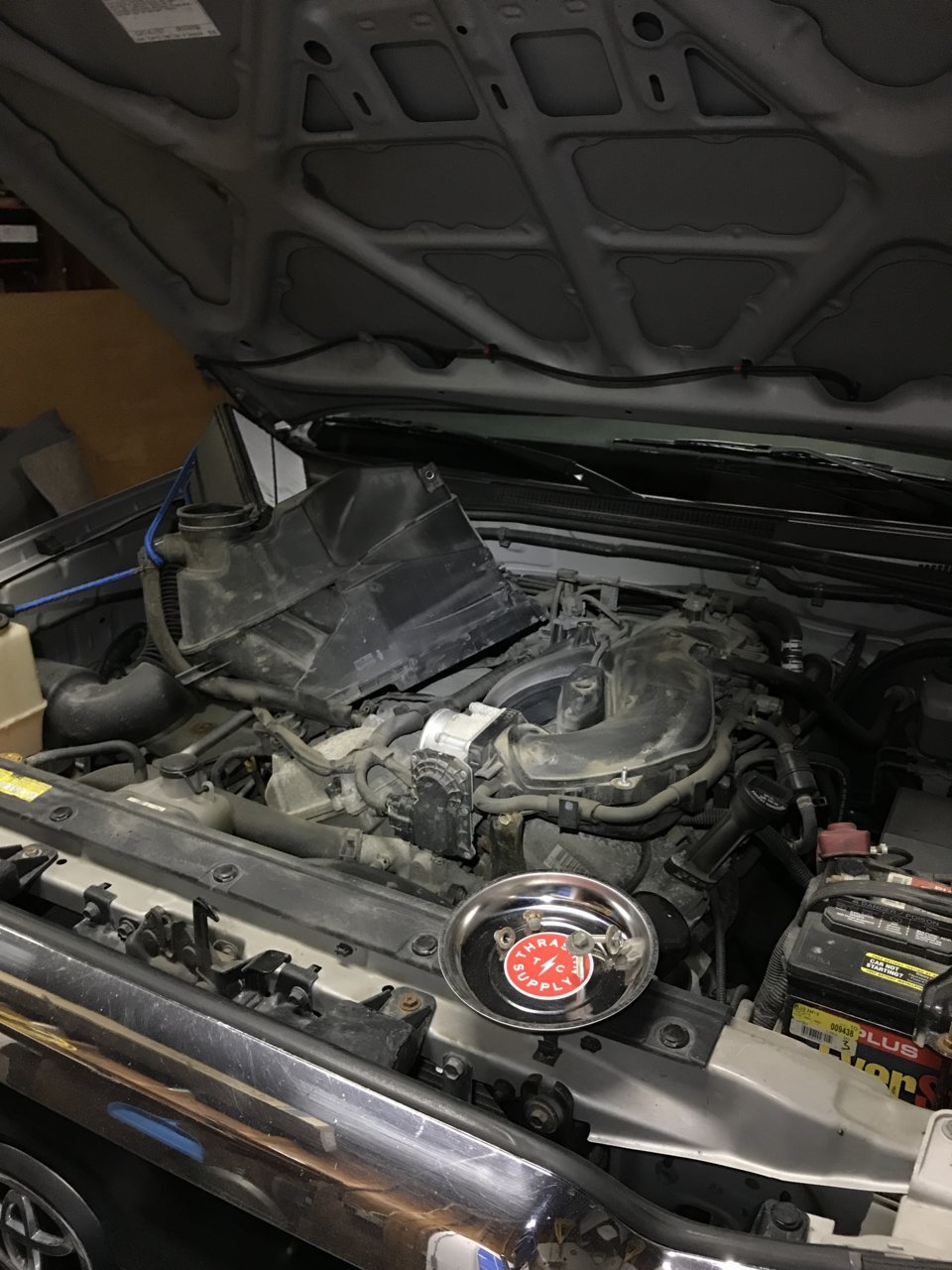 EA27A64A-DB45-4FCA-9D88-C7B2E89D5AD7.jpg