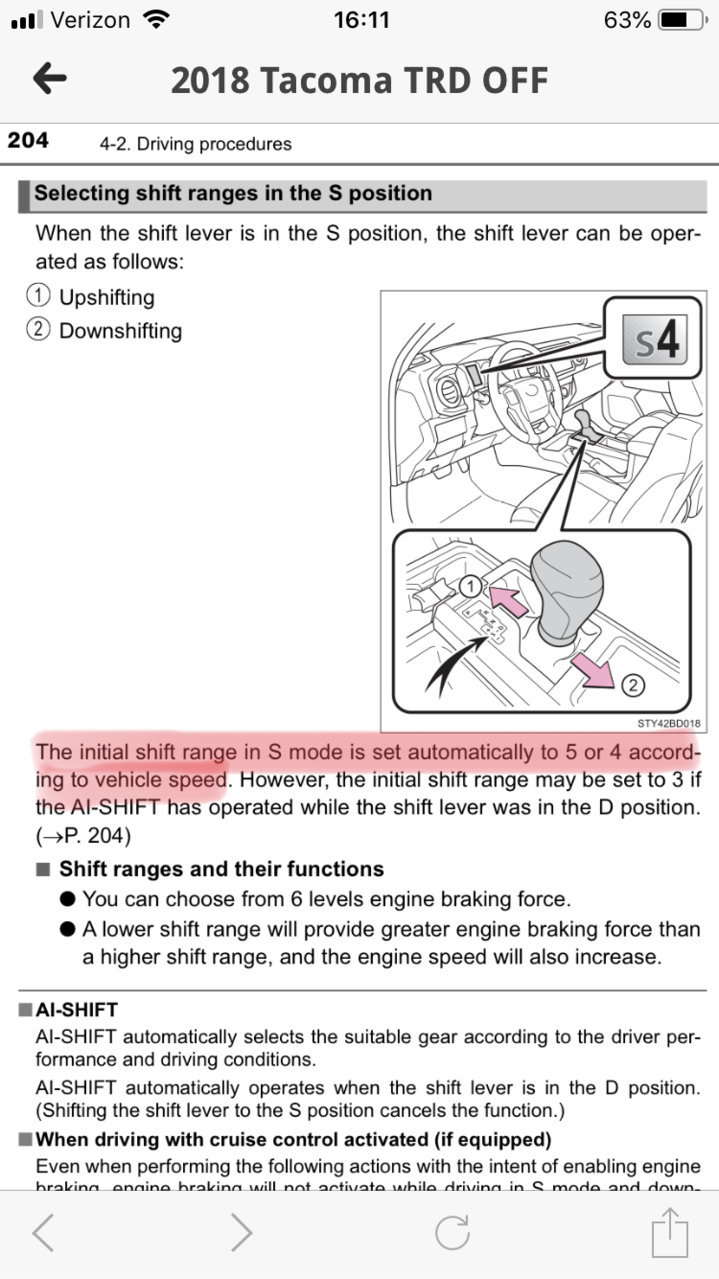 EA2CBDD8-04B4-46E0-9F57-CB86F9983F16.jpg
