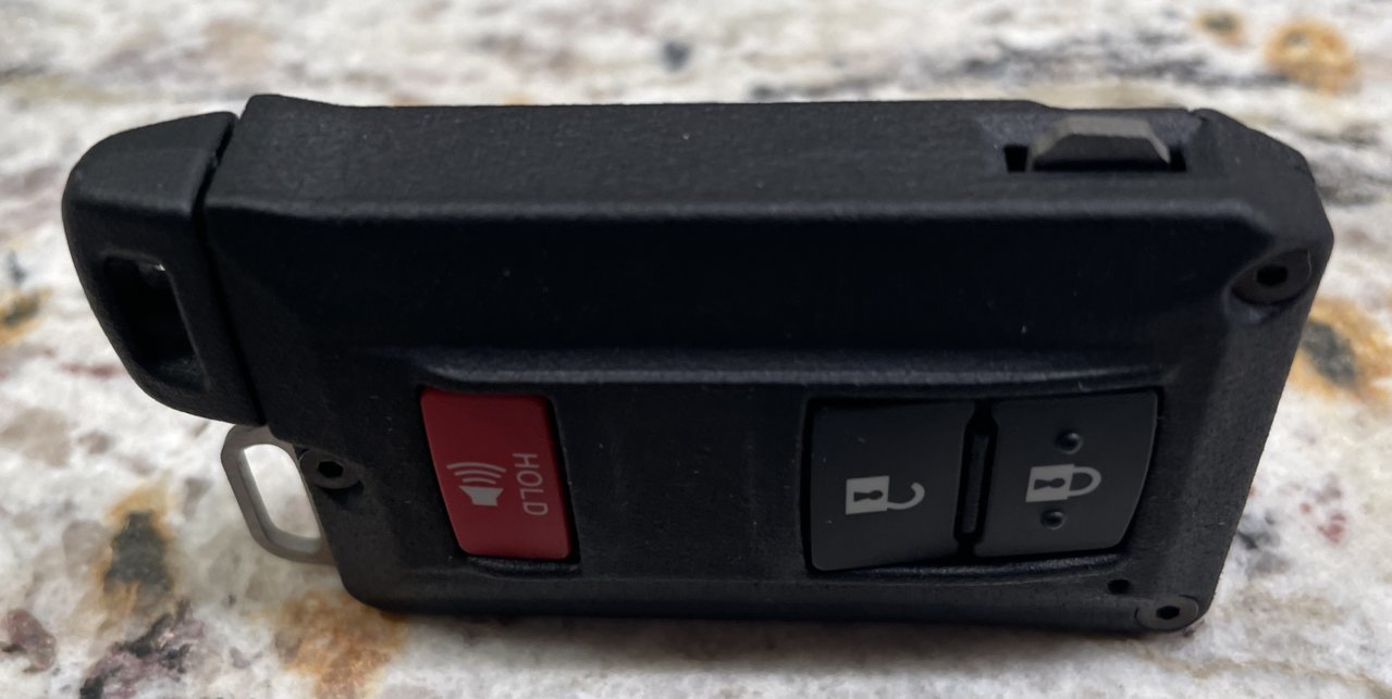 EA3180C4-D0C2-4714-BDB9-41EBF4AA0F2B.jpg