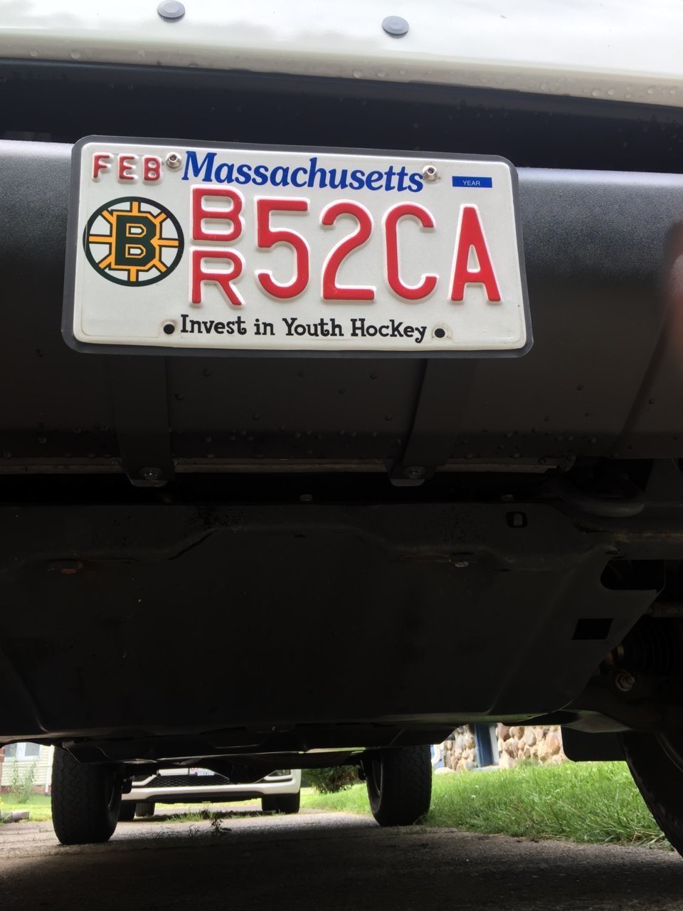 EA34256E-D133-427D-98CB-6968AD354317.jpg