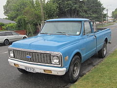 EA35573E-3968-494E-AFB4-70396D57C8C7.jpg