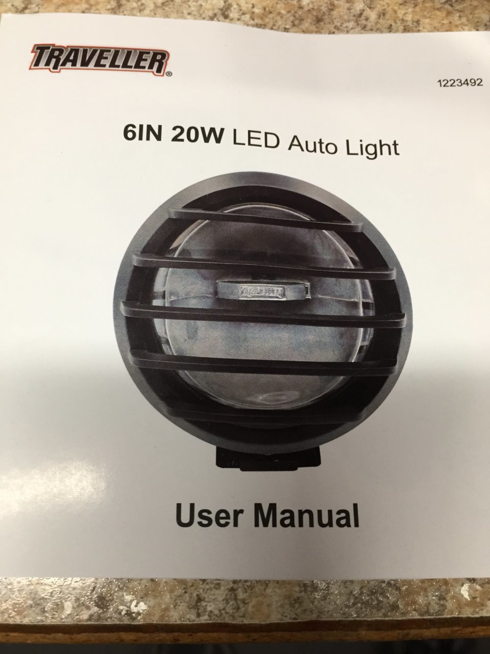 EA37A31C-AEC0-4939-8C3D-1E0C3549B9EA.jpg