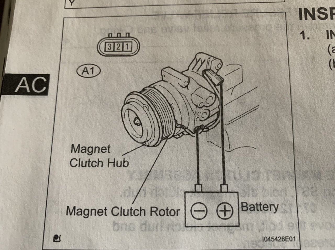 EA3D7C79-C2D7-464B-9F50-BD71E350AEF1.jpg