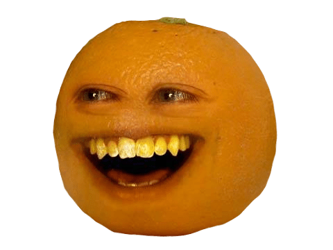 EA3F4096-04AC-4656-8106-C5EB377ECFE6.png