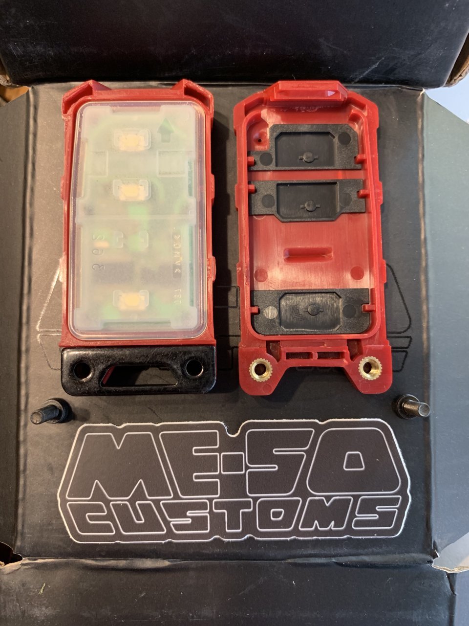 EA41687E-5B3B-4B69-B1C5-CECC16CF4C54.jpg