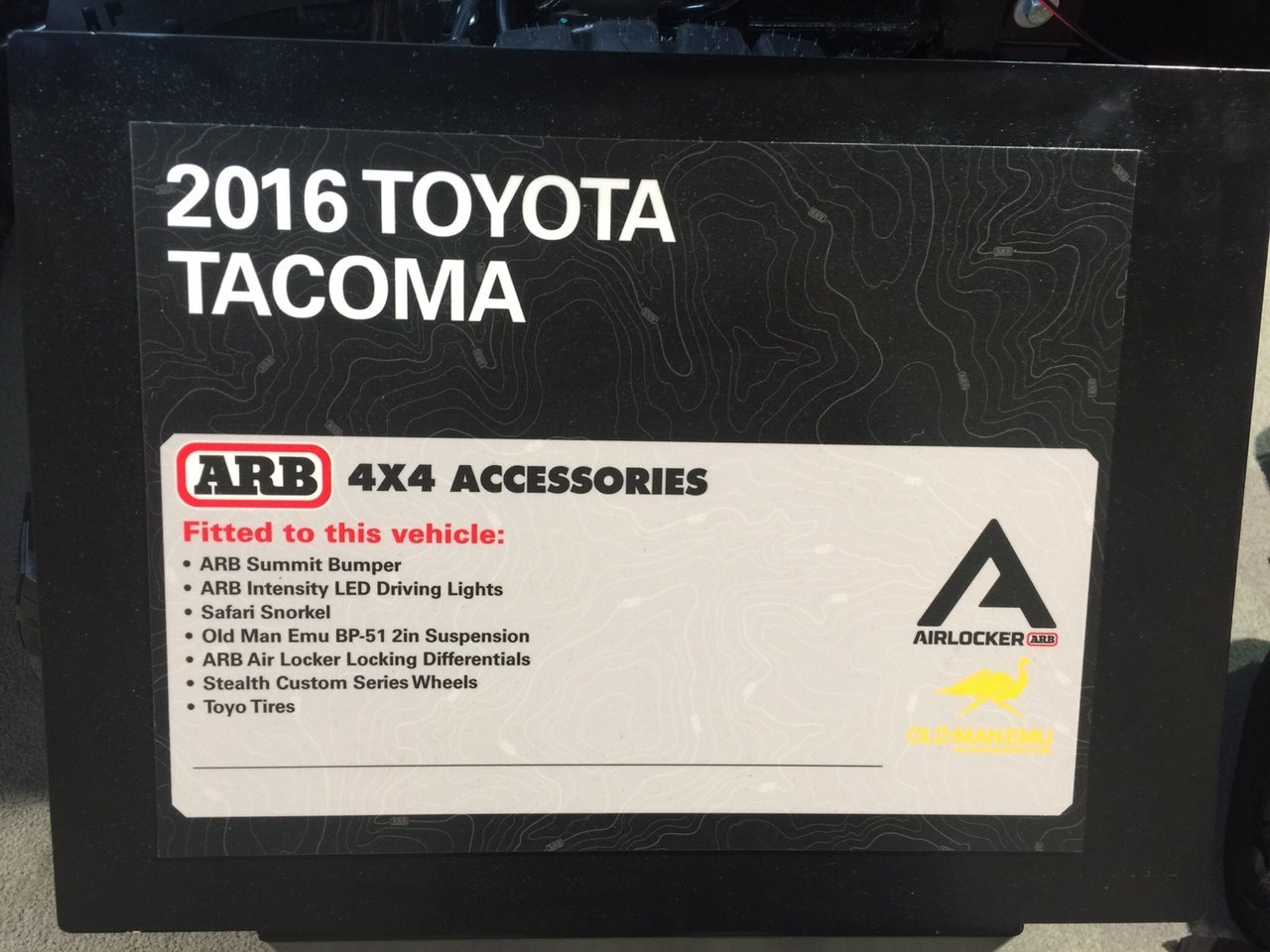 ea43c8105fec77e9808048aa89d2646f_6b9ee2e7b3079c163d821d93720b5034676ea3f6.jpg