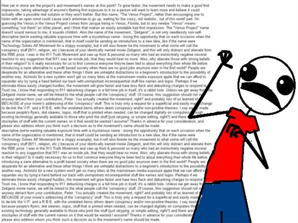 ea45cb4df466990ea1d90c006d547fa1_fa6b040cffdec2fe8837336bc88fad7fb0eda12c.jpg