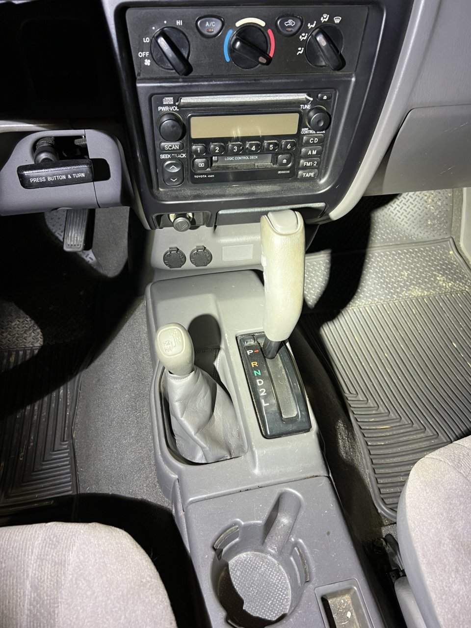 EA463D5C-48B0-45CA-B212-01B3B44B35B8.jpg