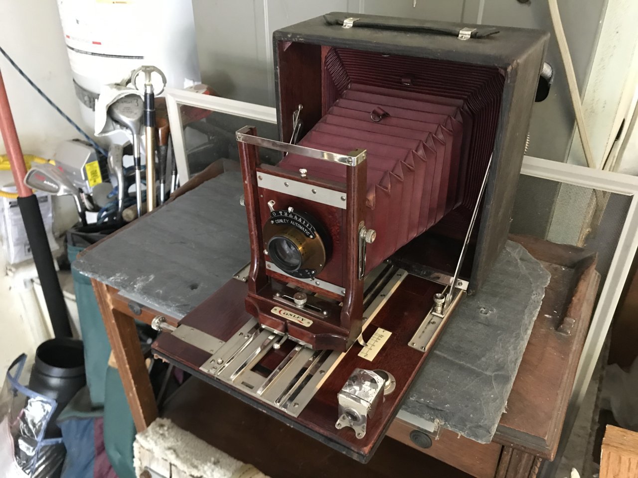 EA4BB6E1-FDEC-494F-8D54-F2985CD5AAA1.jpg