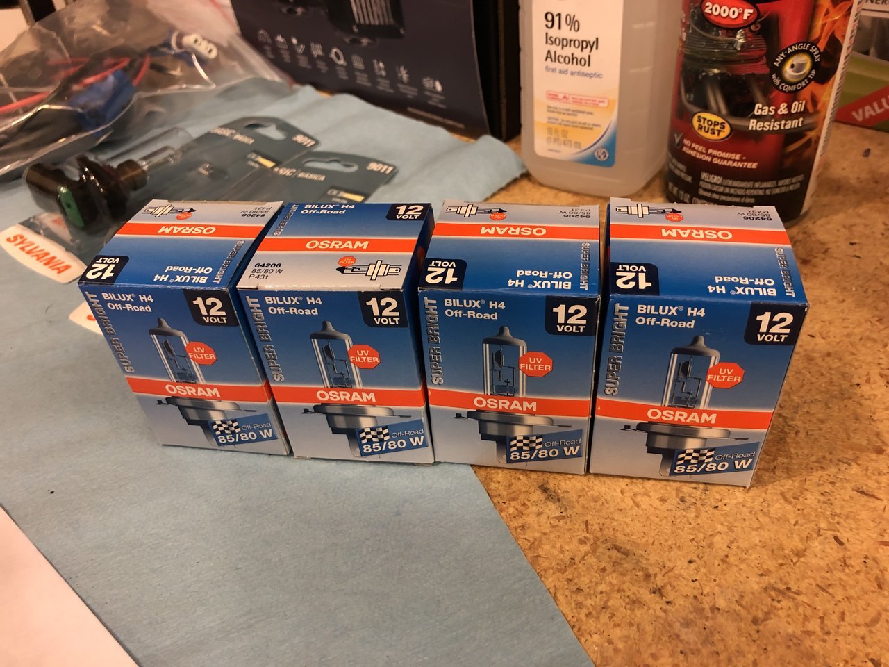EA4CDF1D-74A6-45D2-B73B-69CB637A380C.jpg