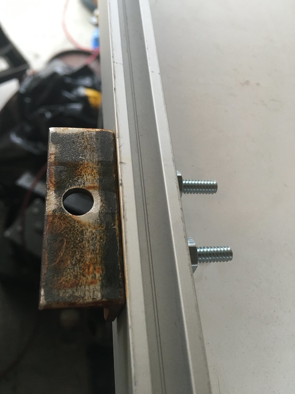EA556AC8-AA3D-42A4-98C9-83589ADA2F32.jpg