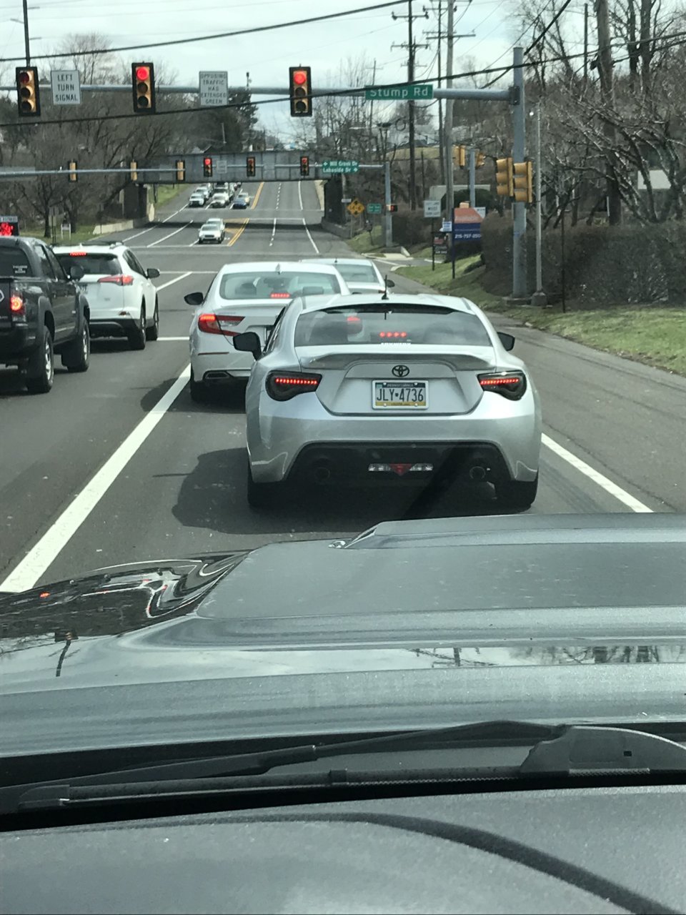 EA56A1E7-58AE-427F-B6CA-C7C34A8B0430.jpg