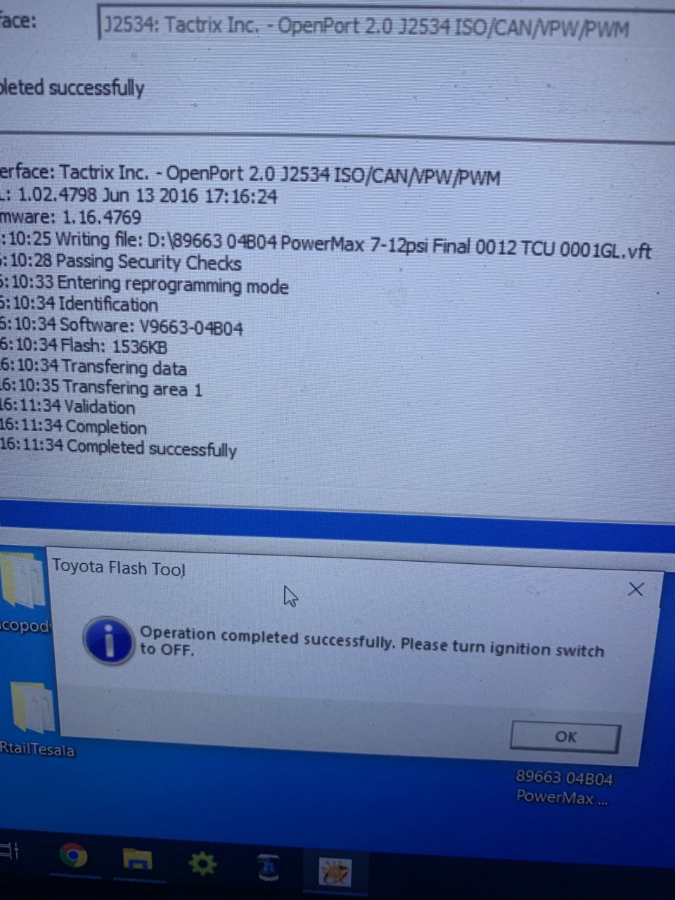 EA5778F5-93A0-49CA-A812-CB644D8DCBB0.jpg