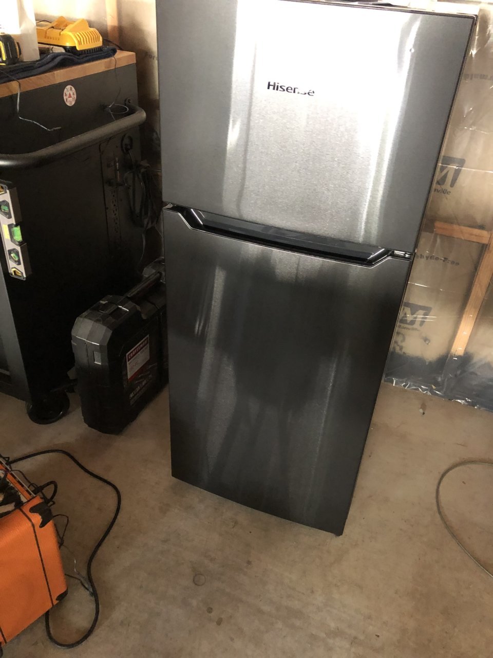 EA5AE5A1-DF66-4E35-BF06-EFB39769B1B6.jpg