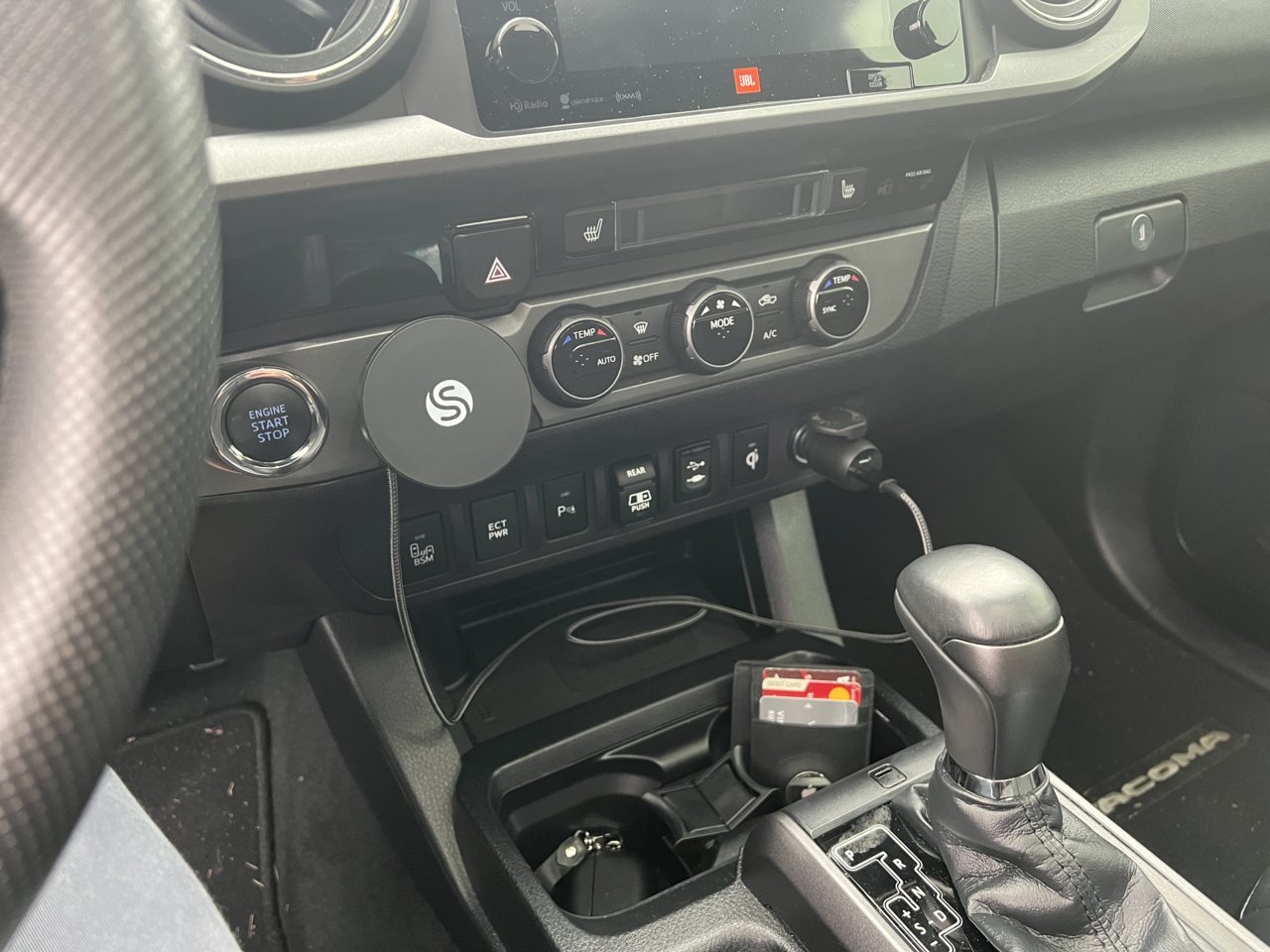 EA5B1FF6-E8FC-491B-9686-F1FADF0E3332.jpg