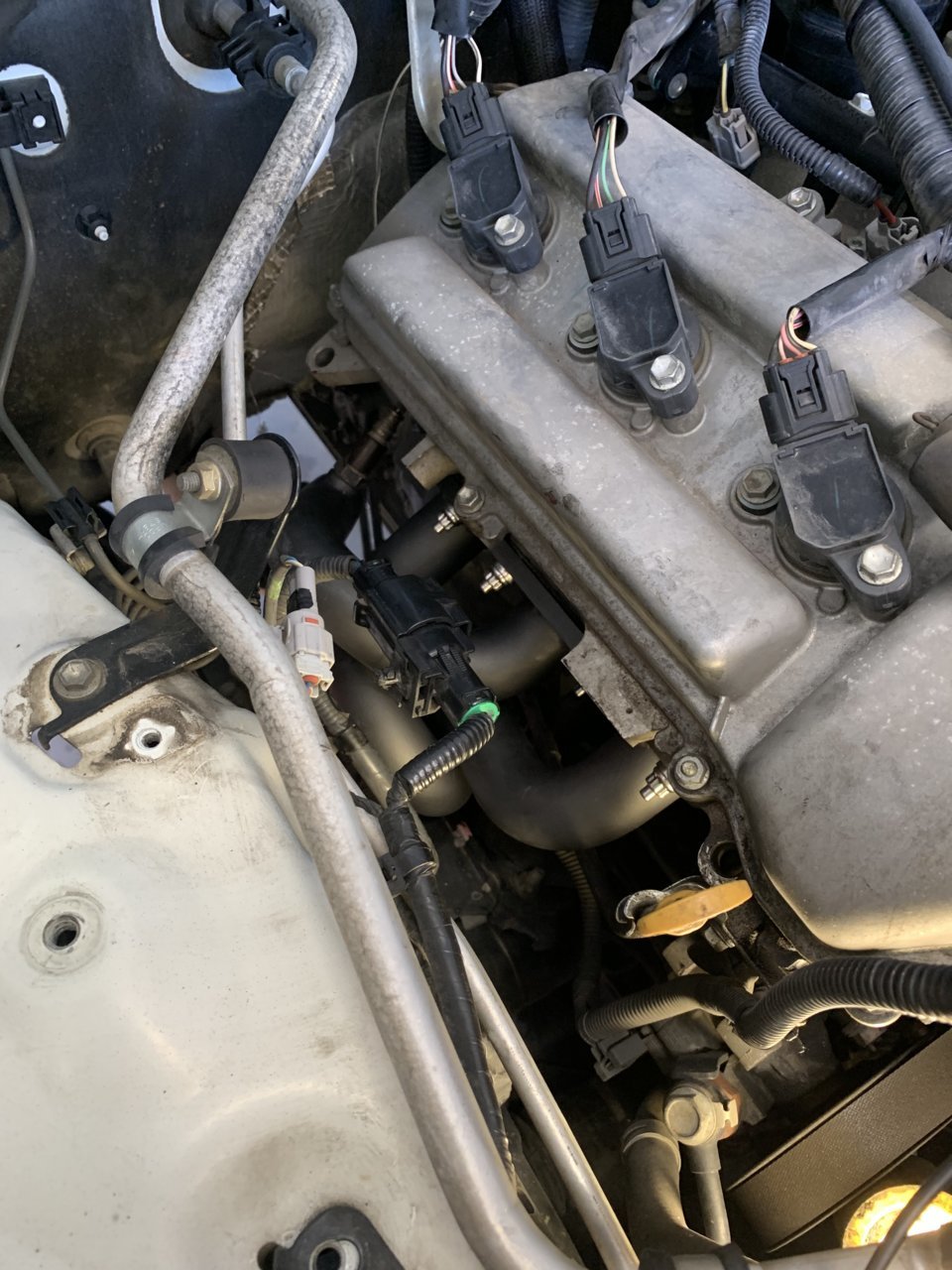EA5DB375-9ADE-4EC9-8ADC-3E25C37DD579.jpg