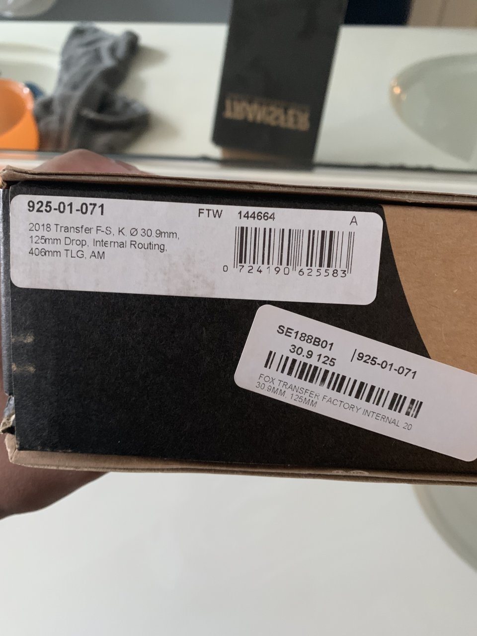 EA607149-C005-4BF2-8825-7B946527FE1E.jpg