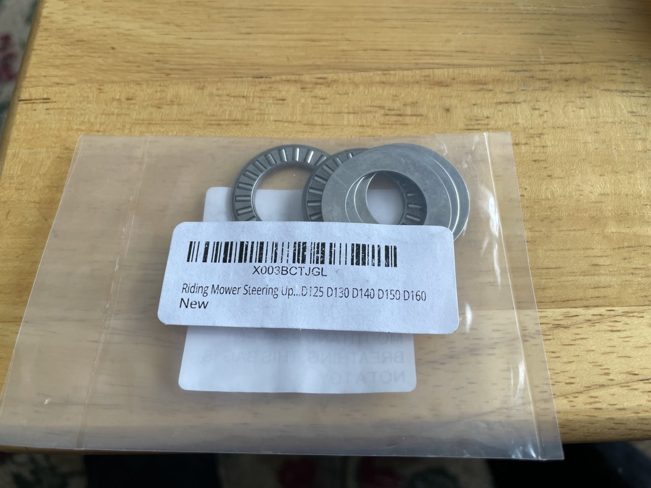 EA6194CC-57F5-4363-9946-9CB216DDA9EA.jpg