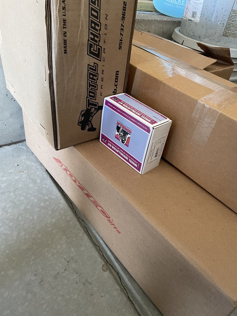 EA62191D-95FB-418E-9C62-FBC7BDB9A1E1.jpg