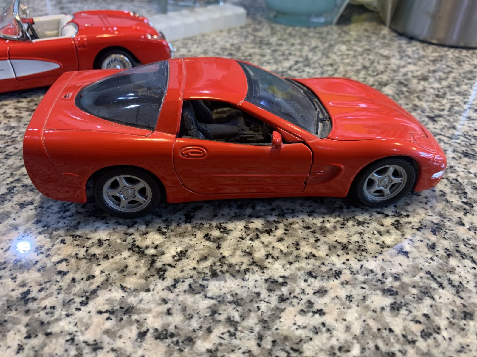 EA630838-FD0A-41D4-9453-D9905CC0DC4B.jpg