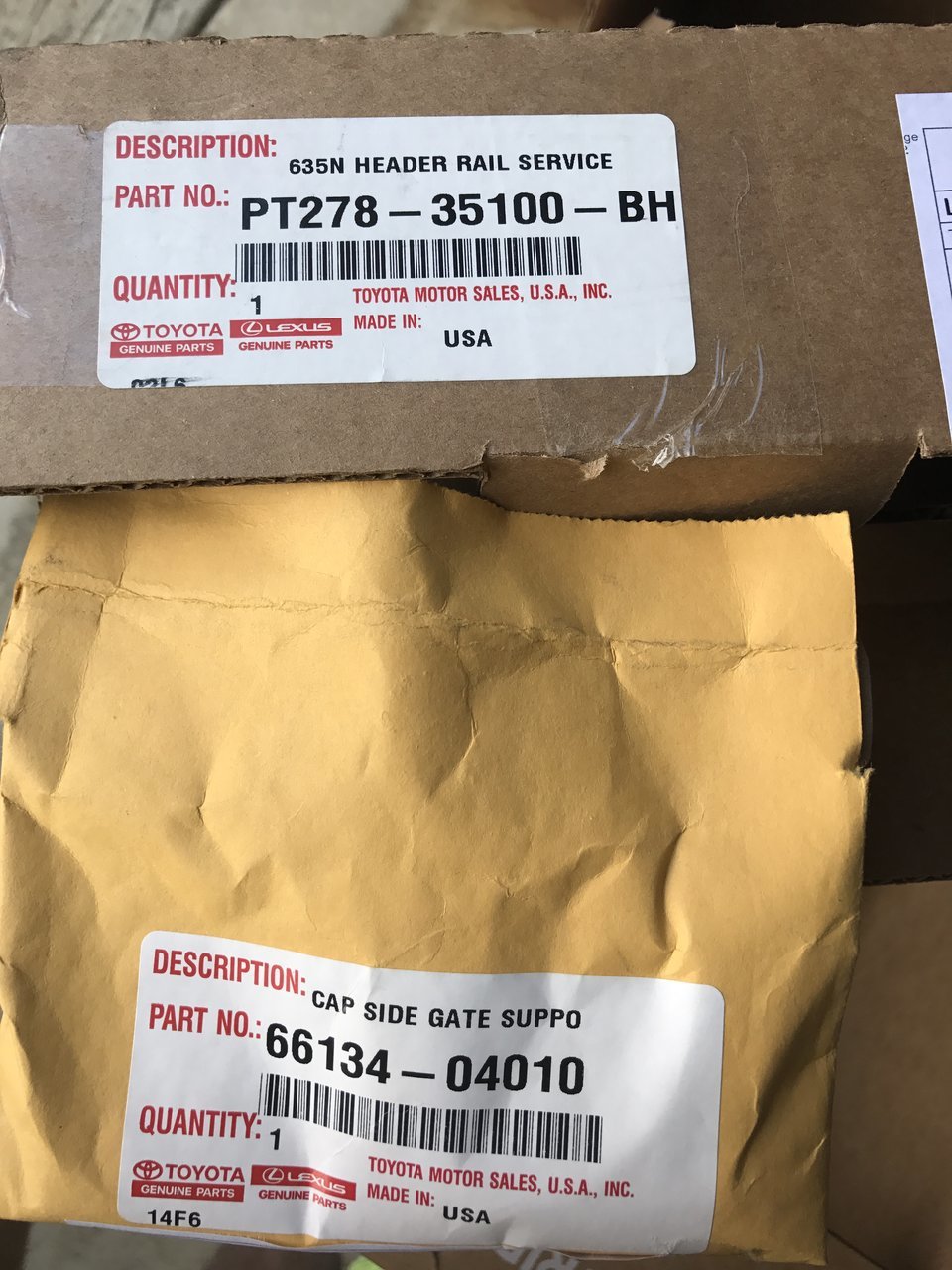 EA6474FC-1F5E-4D6C-96D5-041EA5BABA1E.jpg