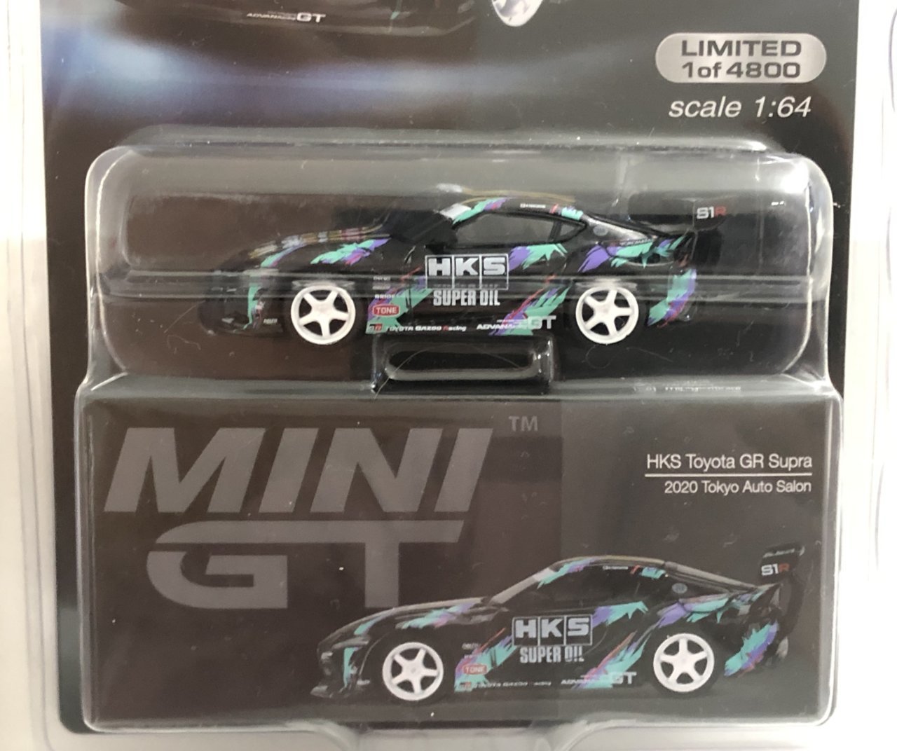 EA648BF3-E7F2-497D-A25E-21ED19AE8D15.jpg