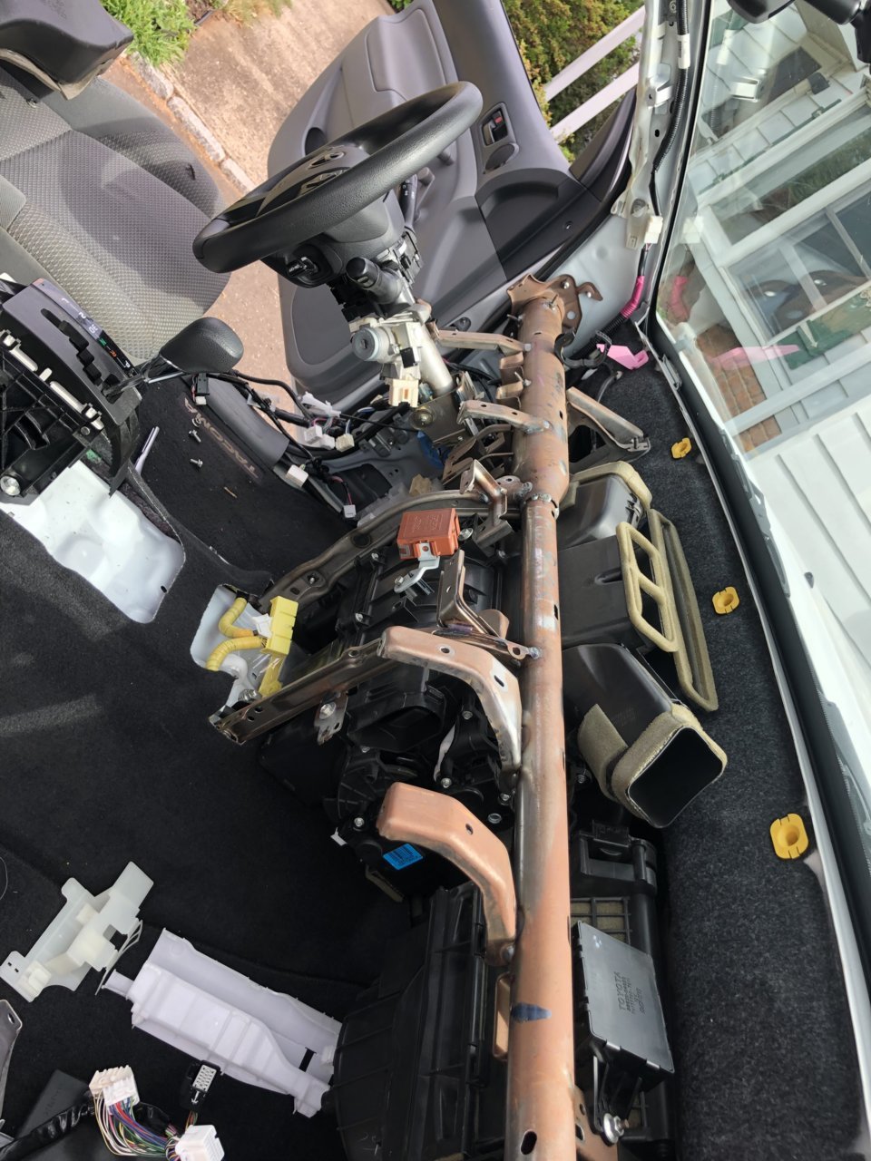 EA655AF4-D6A4-4DE0-81E3-5EBCA1EDE6BC.jpg