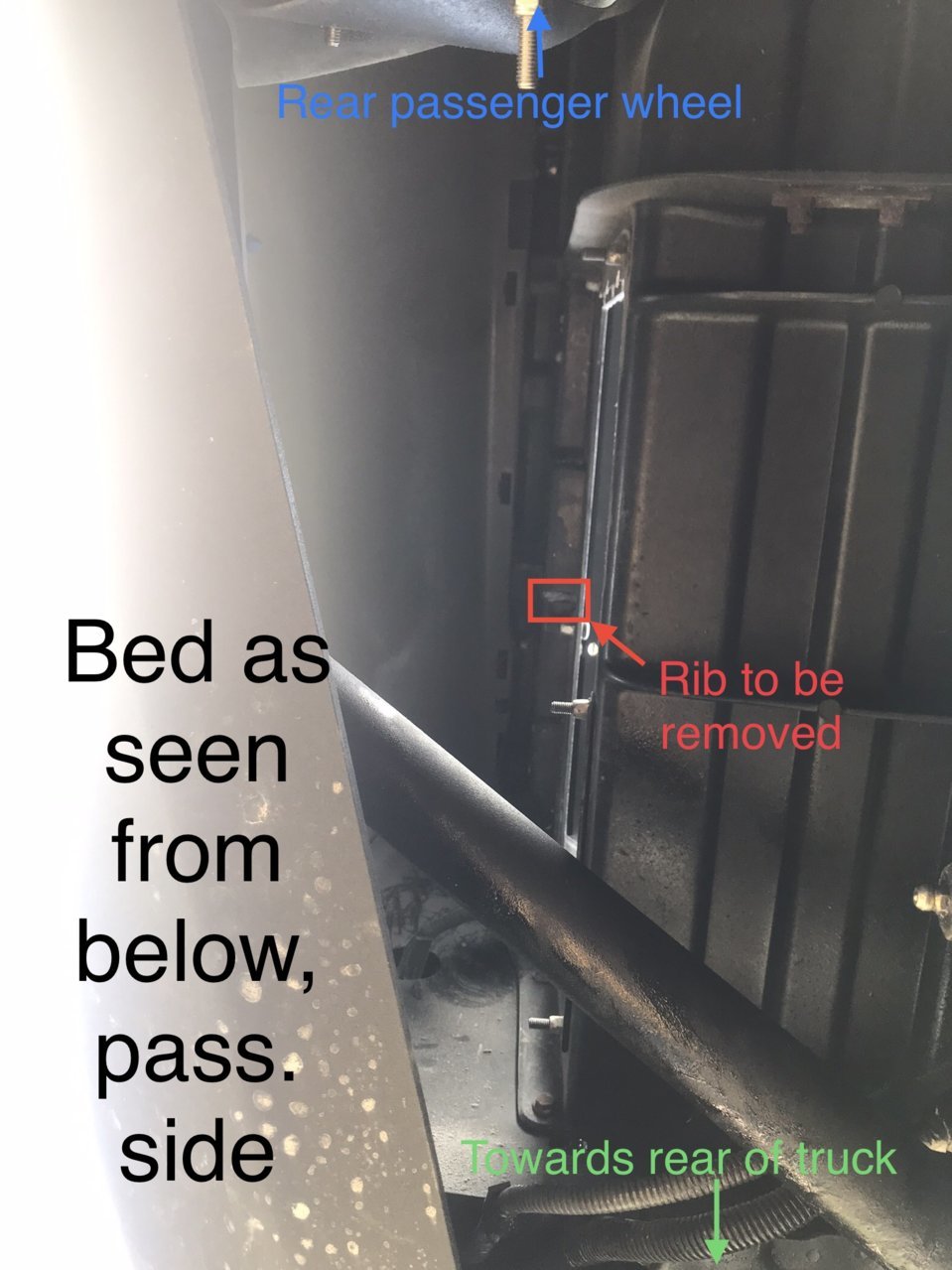 EA68F933-8CCA-43A9-9F84-7027F9EC3E59.jpg