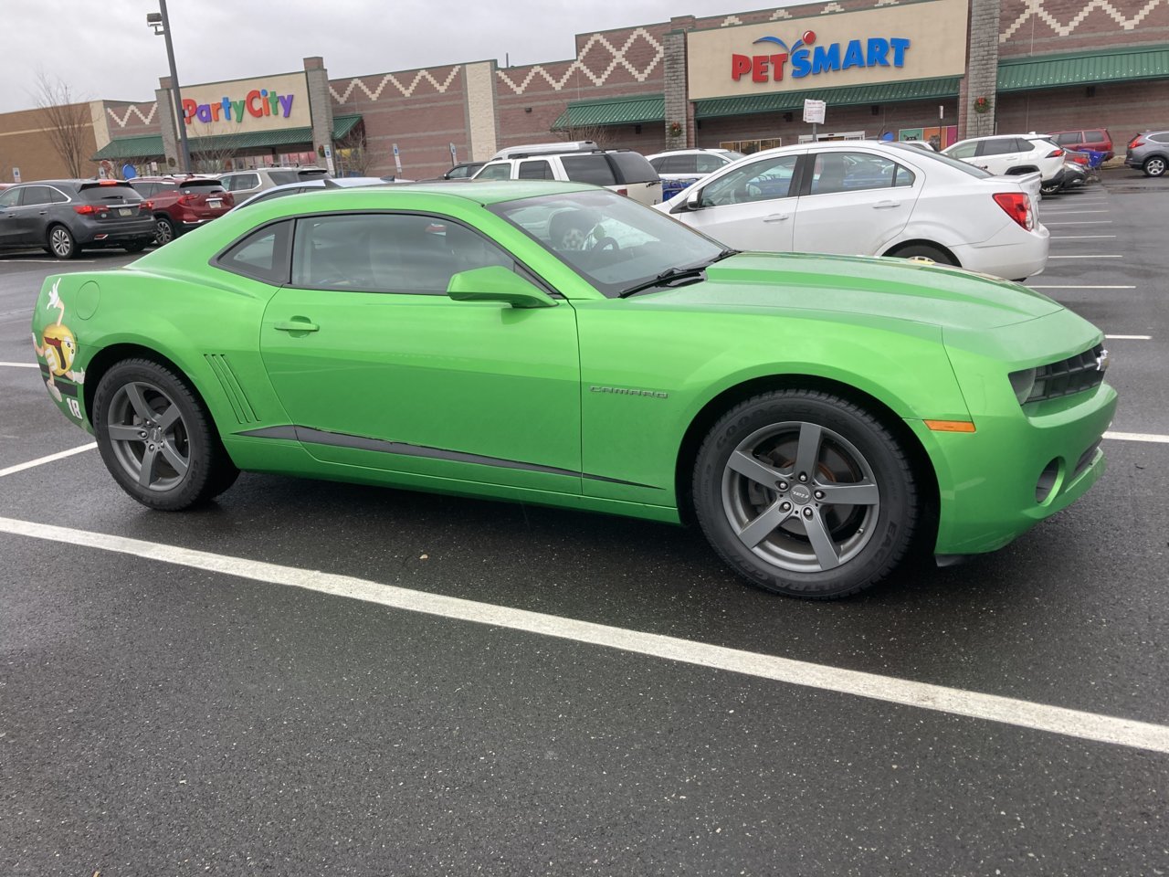 EA6DF1DA-25CE-4ECD-AAC7-8239A5D45318.jpg