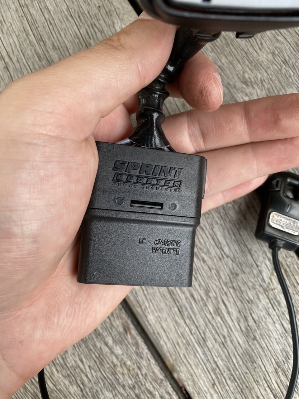 EA7195A6-AF27-4718-B6CC-5B537D3D3C6B.jpg