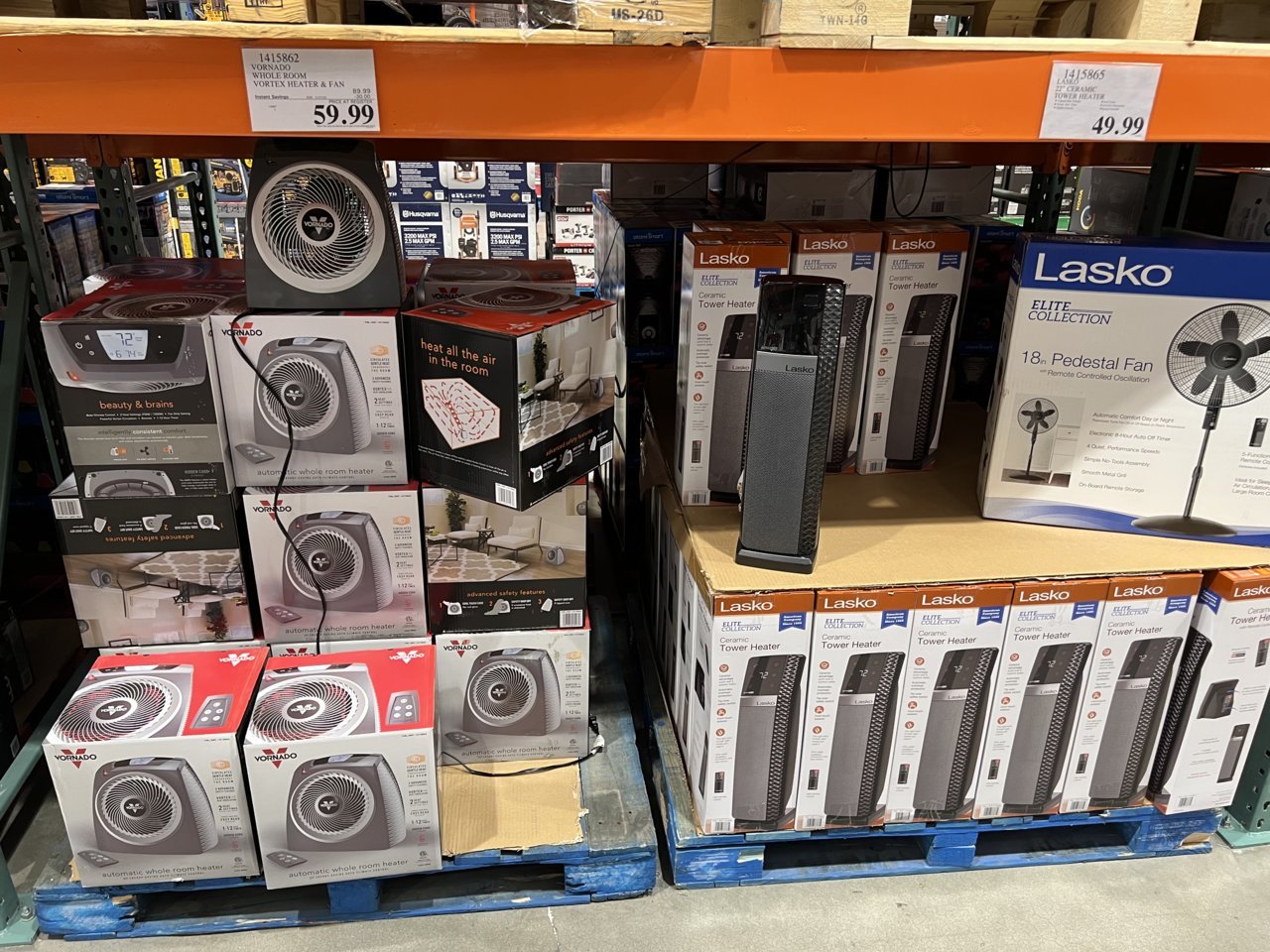 EA74CBE6-2BB8-43C4-B04F-EE3AF8D53381.jpg