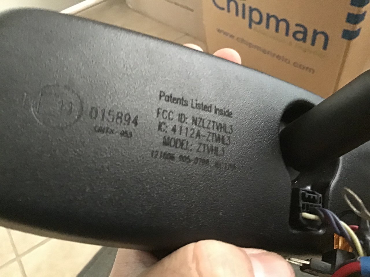 EA767A7E-DF35-4BD7-866D-D2D98FFDC937.jpg